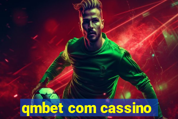 qmbet com cassino